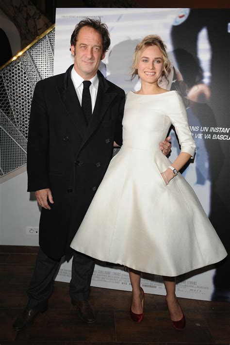 Diane Kruger leaked photos (52627). Best celebrity Diane Kruger leaked