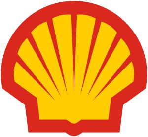 shell plc wikipedia