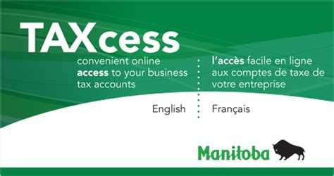 province  manitoba