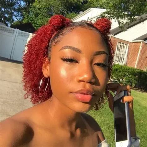 amazing hairstyles  black girls   dezayno