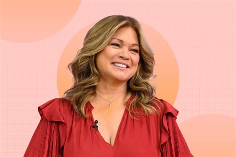 valerie bertinelli  shared  yummy  ingredient anti inflammatory