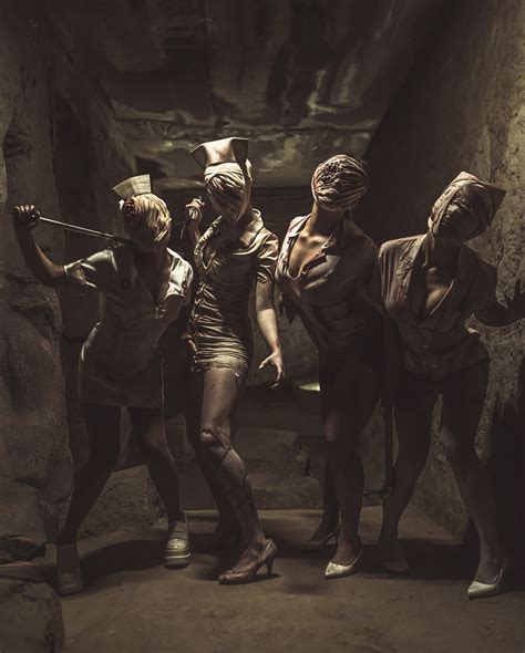 peachuu 🍑 (@peachuu.cos) • Instagram photos and videos