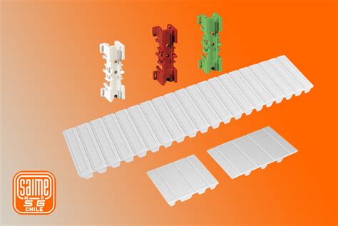 accesoriosjpg