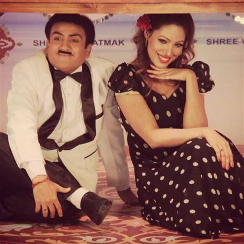 babita