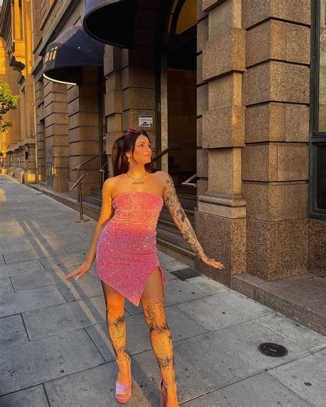 ♥ 𝓔𝓫𝓸𝓷𝔂 𝓙𝓪𝓭𝓮 ♥ (@ebony.99) • Instagram photos and videos