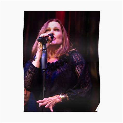 Belinda Carlisle Posters | Redbubble