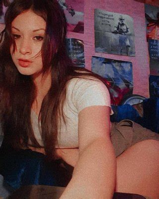 Best of Ivon Gallardo on OnlyFans