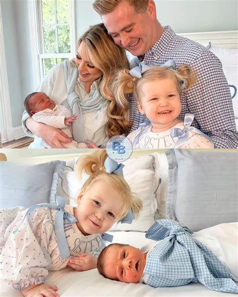 BREAKING SHOCKER: Fox News Star Reporter Peter Doocy and Wife Hillary