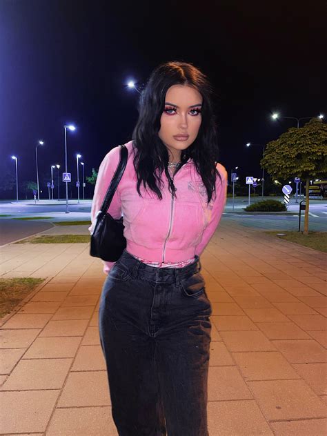 gerdabiel onlyfans nudes leak : r/gerdabielll