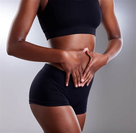 How Exercise Impacts the Gut - Probiotics.tips