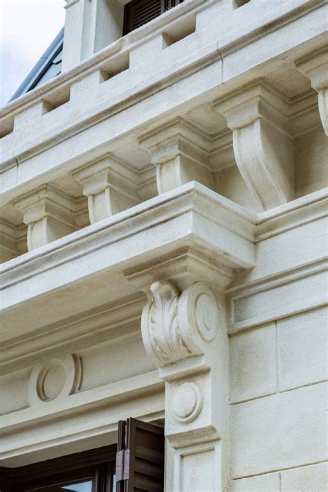 Tour guiado pela Casa das Rosas | Open House com Helbor