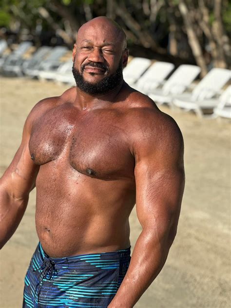 The surprising details found within latest hampton funeral obituaries 28