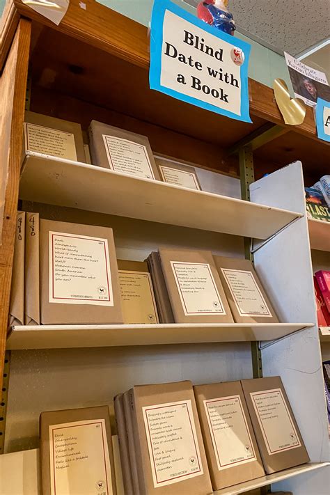 36 Hours in Downtown Asheville - Solo Trip to Dog-Friendly Places and