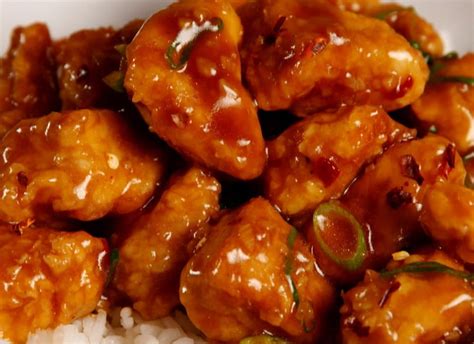 40 Mouthwatering Chicken Breast Recipes - Easy and Healthy Recipes