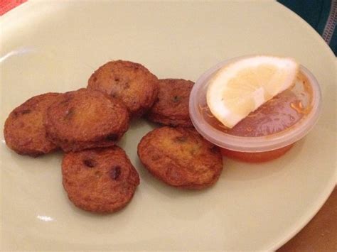 paya cuisine london  restaurant reviews food delivery