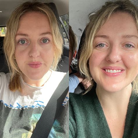 Fasting twice a week.. anyone found results by fasting two days? 2 x 36