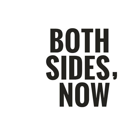 sides  forum theatre exit arts republic arts