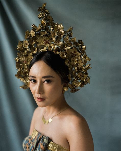 Bali Wedding Photo & Video | Luxima (@luximaphotography) • Instagram