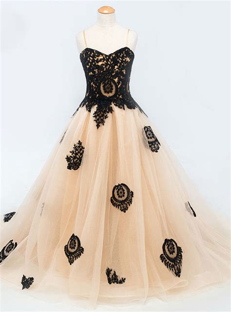 Lace & Vintage Flower Girl Dresses Ivory Flower Girl Dresses