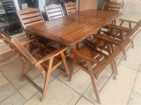 We Buy Furniture added a new photo. - We Buy Furniture