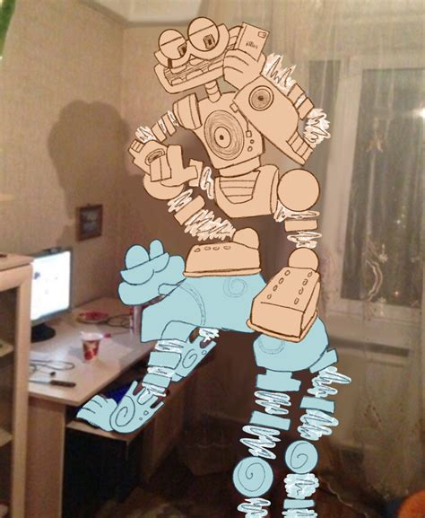 wubbox  top   rare wubbox blank template imgflip