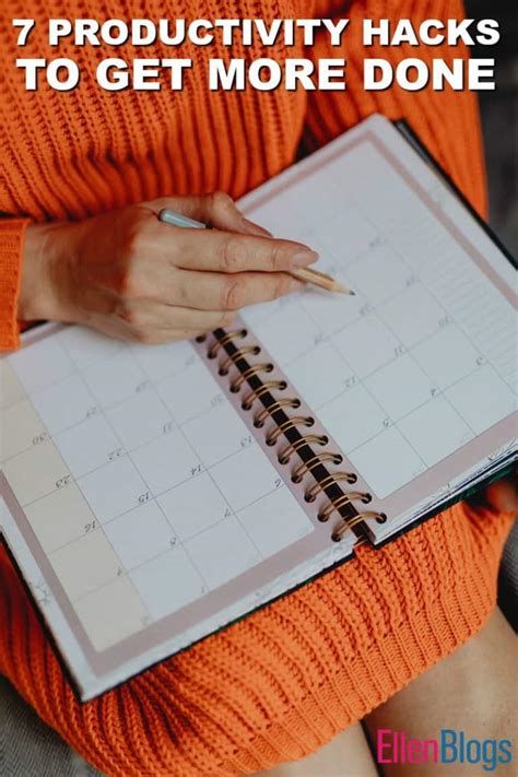 MySchedule KP: The Productivity Hack That's Sweeping the Nation! - jpkzn9l
