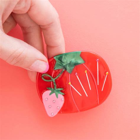 barrette hair clip 5