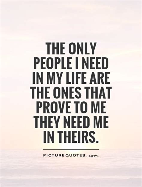 Decent People Quotes. QuotesGram