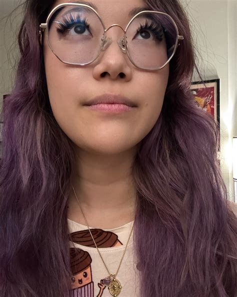 Stella Chung (@parallaxstella.official) • Instagram photos and videos