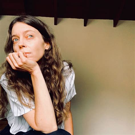 Music — KIM TAYLOR