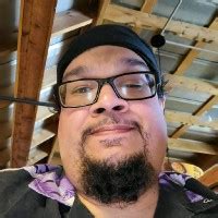 wilfredo lopez gainfully employed linkedin