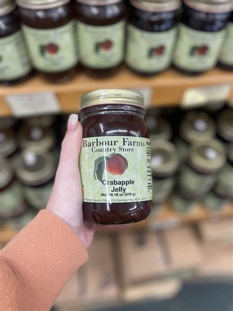 crabapple jelly recipes 3