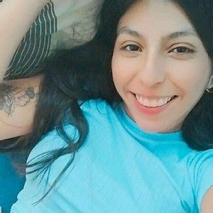 junebugxo3 Nude Leaks OnlyFans OnlyFans - Fapellino