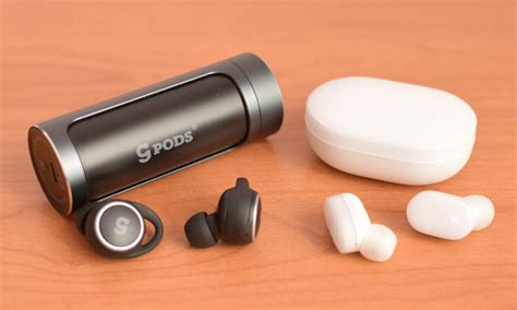 Беспроводные Наушники Тюмень Производство Gpods – Telegraph
