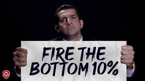 firing  bottom    great idea patrick bet david