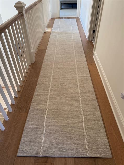 completed carpet flooring projects