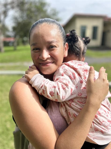 TRANSFORMA - ⭐️Transform A life, Transform Generations👏🏻...