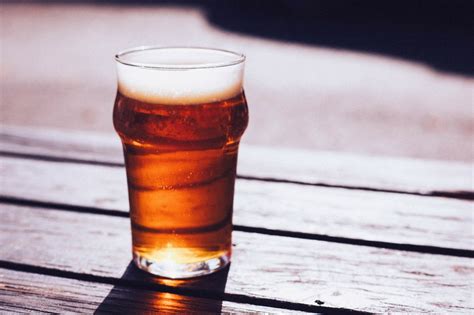 The Essential Guide to Dutch Beer