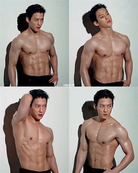Korean NSFW Twitter: Is It As Dangerous As They Say? Image 9