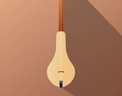 Кыргызстан Projects | Photos, videos, logos, illustrations and branding ...