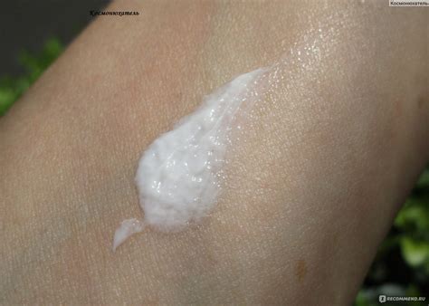 Крем для рук и ногтей Clarins Jeunesse des mains Hand and nails ...