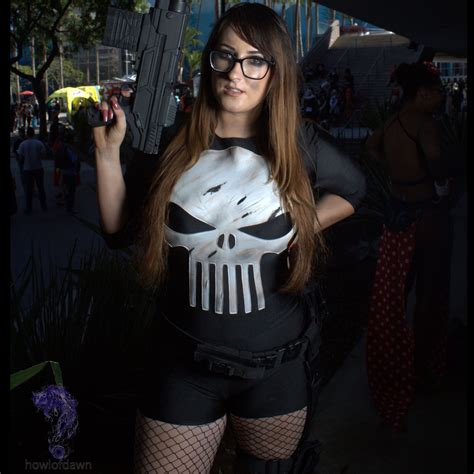 Scuba Steph's Dramatic Fall: The Leak's Fallout - Truth or Fiction