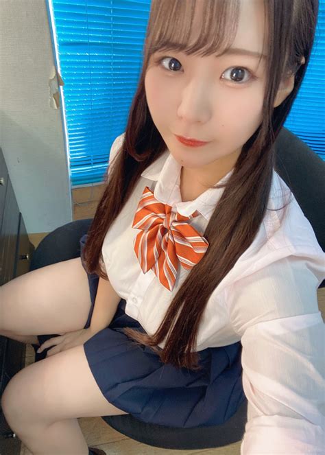 Tomoko Kamisaka - Asian Actresses