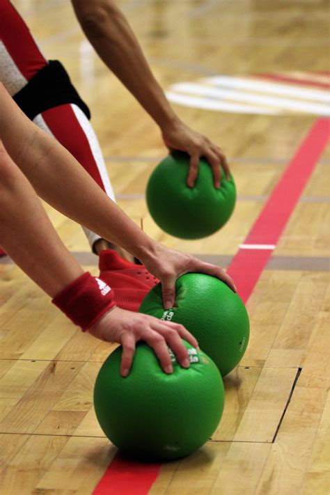 dodge ball ball gif dodge ball ball discover share gifs artofit