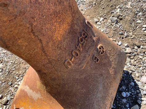 ripper tooth bigiron auctions