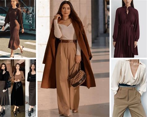 dress soft dramatic kibbe body type artofit