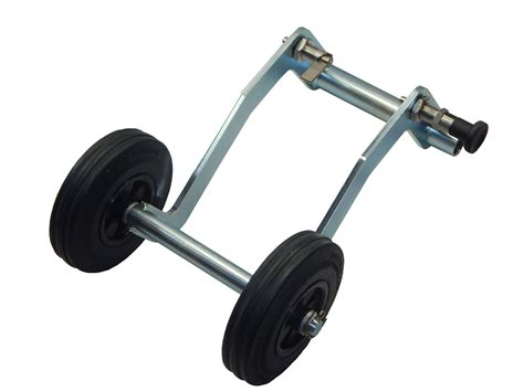 Shop Parts - Construction - Plate Compactor Parts - Page 1 - DHS Equipment