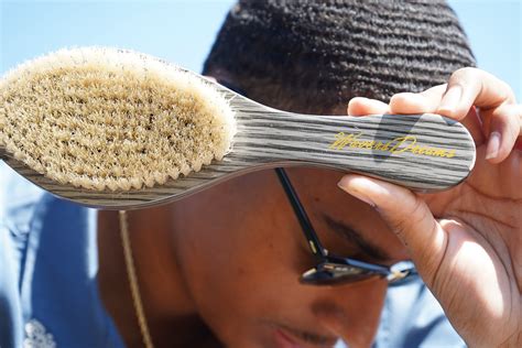 how to put a durag on your head