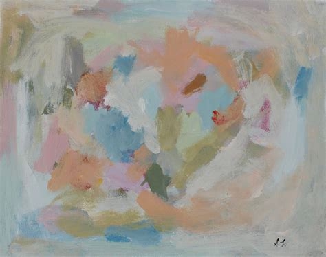 The surprising 11x14 canvas hack for professional painters 32