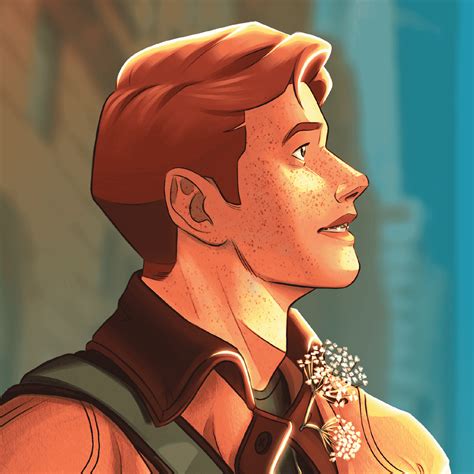 Gray Matter: The Student | WEBTOON